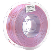 3D Meta Galactic PLA Cosmos Pink 1KG Spool PLA-GALACTIC-COSMOSPINK