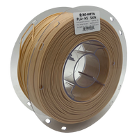 3D Meta PLA+ HS Skin 1KG Spool PLAHS-SKIN