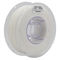 3D Meta PLA+ HS White 1KG Spool PLAHS-WHITE