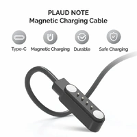 Plaud Note  Accessory Kit PLDNOTE-01