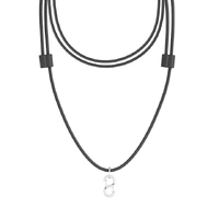 Plaud NotePin Lanyard PLDNOTEPIN-04