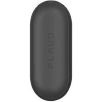 Plaud NotePin Cosmic Gray PLDNOTEPIN-CG
