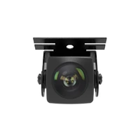 Parkmate Universal Camera with Dynamic Guidelines 6M Cable PM-80DLR