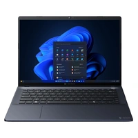 Toshiba Dynabook Tecra A60-M 16" WUXGA Laptop, Ultra 7, 32GB RAM, 1TB SSD, Windows 11 Pro