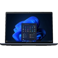 Toshiba Dynabook Tecra A40-M 14" WUXGA Laptop, Ultra 7, 16GB RAM, 512GB SSD, Windows 11 Pro