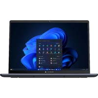 Toshiba Dynabook Portege X40-M 14" WUXGA Touchscreen Laptop, Ultra 7, 32GB RAM, 1TB SSD, Windows 11 Pro
