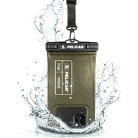 Pelican Marine Waterproof Floating Pouch PP043304