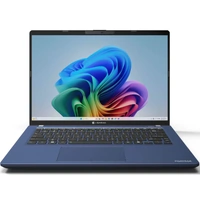 Toshiba Dynabook Protege Z40L-N 14" WUXGA Touchscreen Laptop, Ultra 5, 16GB RAM, 512GB SSD, Windows 11 Pro