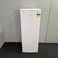 Heller 240L Pigeon Pair All Fridge PPR240
