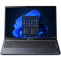 Toshiba Dynabook Portege X30L-M 13.3" WUXGA Touchscreen Laptop, Ultra 7-155H, 16GB RAM, 512GB SSD, Windows 11 Pro