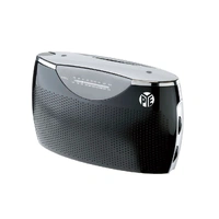  PYE PORTABLE AC/DC RADIO 