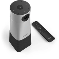 Philips Smart Meeting HD Audio & Video Conference Solution PSE0550/00