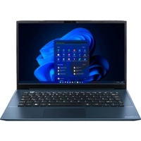 Toshiba Dynabook Satellite Pro C40-K 14" FHD IPS Laptop, Core 7-150U, 32GB RAM, 1TB SSD, Windows 11 Pro