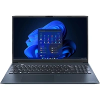 Toshiba Dynabook Satellite Pro C50-K 15.6" FHD Laptop, i7-150U, 32GB RAM, 1TB SSD, Windows 11 Pro