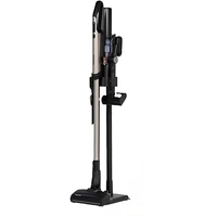 Hitachi Cordless Stick Vacuum Cleaner PV-XH4PMBIAU