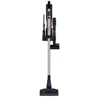 Hitachi Cordless Stick Vacuum Cleaner with Carpet Brush PV-XHE4PLCGIAU