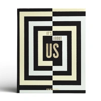 Printworks Photo Album-Its About Us