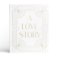 Printworks-Wedding-Album-A-Love-Story
