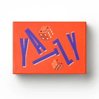 Printworks Junior - Yatzy