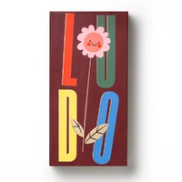 Printworks Junior - Ludo