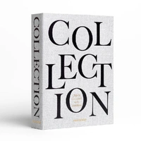 Printworks Storage Box Medium - Collection
