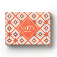 Printworks Bazaar - Yatzy