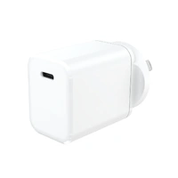 Laser ChargeCore 45W PD Wall Charger PW-45WWC-136