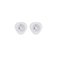 CREST COMPACT PUSH LIGHTS 2 PACK