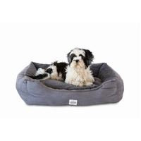 Lenoxx Larger Pet Bed Warmer PWB802