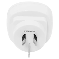 BON VOYAGE TRAVEL ADAPTER INBOUND - MULTI -  AU