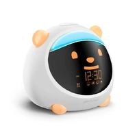 Pixbee Nest Smart Sleep Trainer & Alarm Clock PXB-253L