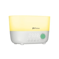 Pixbee Baby Smart 5 In 1 Nightligt Humidifier And Diffuser PXB-BHH015
