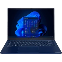 Toshiba Dynabook Portege X40L-M 14" WUXGA Laptop, Ultra 7-155H, 32GB RAM, 1TB SSD, Windows 11 Pro