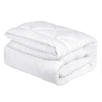 Lenoxx King Size Quilt QK200