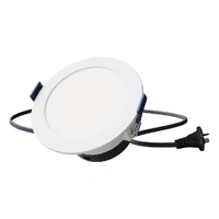 Govee Smart Downlight R1501EC1