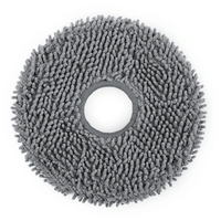 Ecovacs Antibacterial Mop (T50 Pro Omni/ N50 Omni) R1WP020002