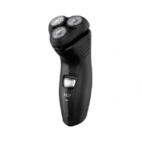 Remington Power Series R2 Rotary Shaver