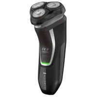 Remington Power Series R3 Rotary Shaver