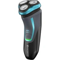 Remington Style Series R4 Rotary Shaver