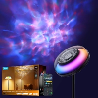 Govee Uplighter Floor Lamp R60B3E11
