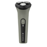 Remington DURACUT Rotary Shaver RC3370AU