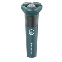 Remington WASHUP Rotary Shaver RC4380AU