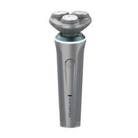 Remington SENSICUT Rotary Shaver RC5390AU