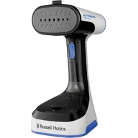 Russell Hobbs Easy Store Pro Steam & Fold Handheld Steamer
