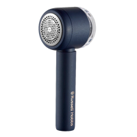 Russell Hobbs Revive Fabric Shaver RHC2766