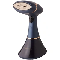 Russell Hobbs Handheld Supreme Steamer