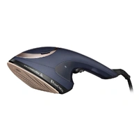 Russell Hobbs 2-In-1 Steamer Supreme 
