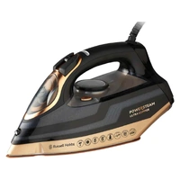 Russell Hobbs Powersteam Ultra Iron - Copper RHC560