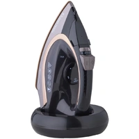 Russell Hobbs Freedom Cordless Iron