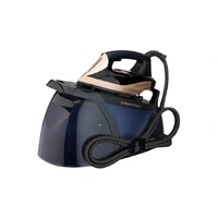 Russell Hobbs Supreme Steam Generator 